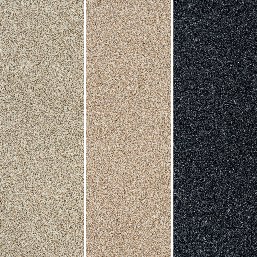 Stainaway Harvest Heathers Deluxe Carpet