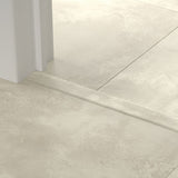 Stained Concrete MUS5491