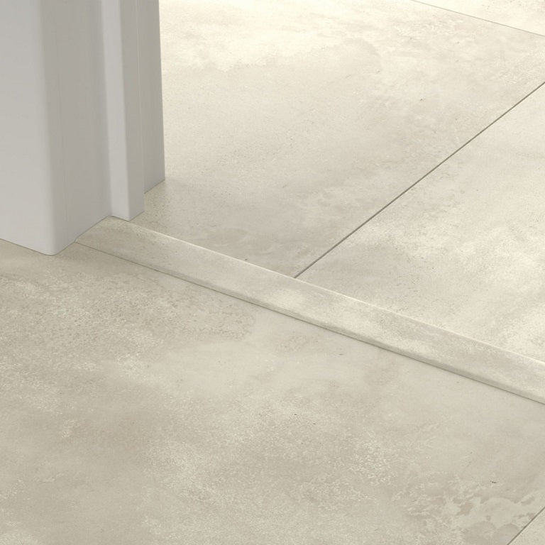 Incizo Door Bar For Muse Laminate Flooring by Quick-Step