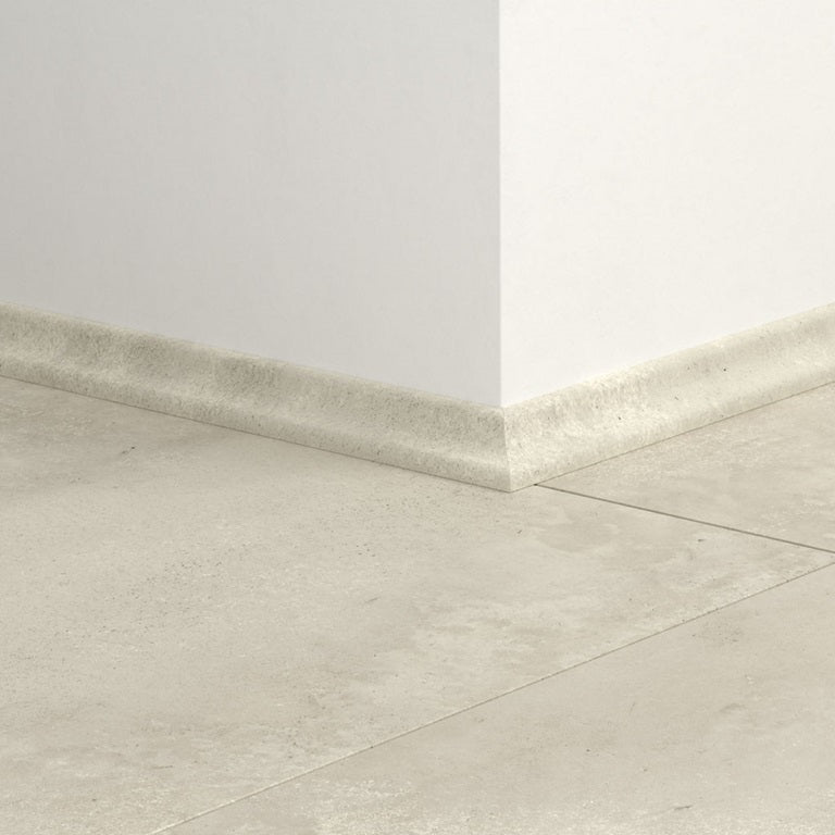 Stained Concrete QSSCOT05491 Scotia Beading by Quick-Step