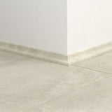 Stained Concrete QSSCOT05491 Scotia Beading by Quick-Step