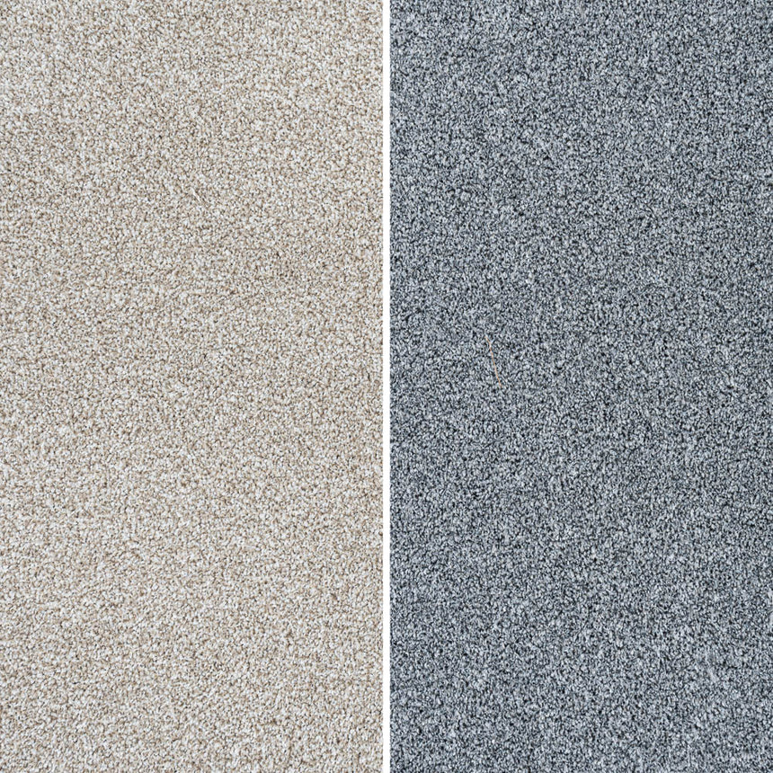 StainGuard Harvest Heathers Supreme Carpet
