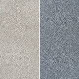 StainGuard Harvest Heathers Supreme Carpet
