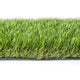 Stamford 40mm Artificial Grass 5m
