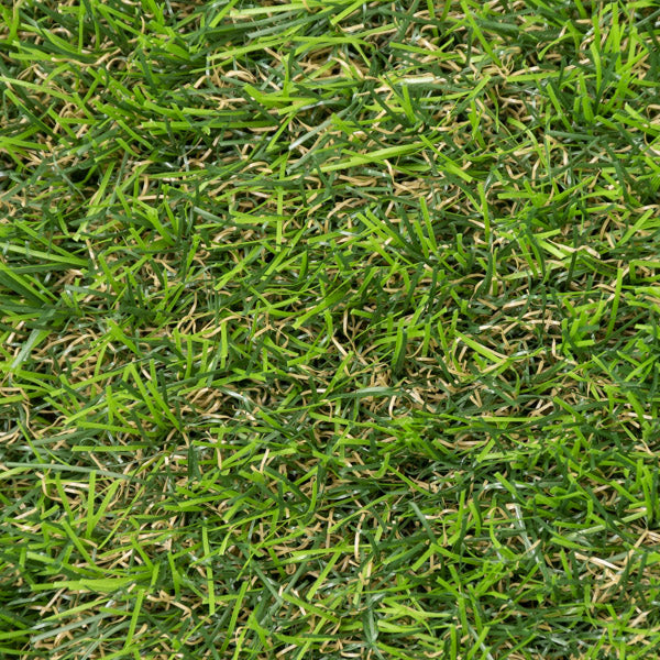 Stamford 40mm Artificial Grass 5m