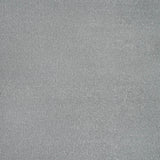 Steel 95 Taurus Invictus Carpet