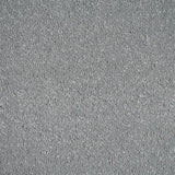 Steel 95 Taurus Invictus Carpet