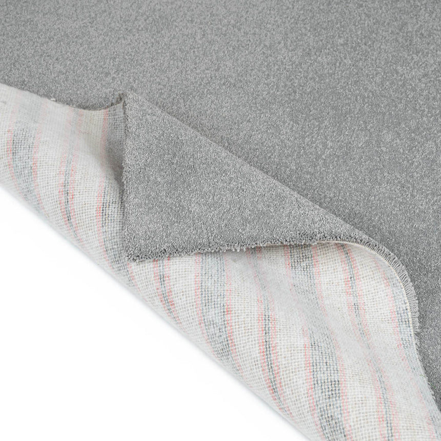 Steel 95 Taurus Invictus Carpet