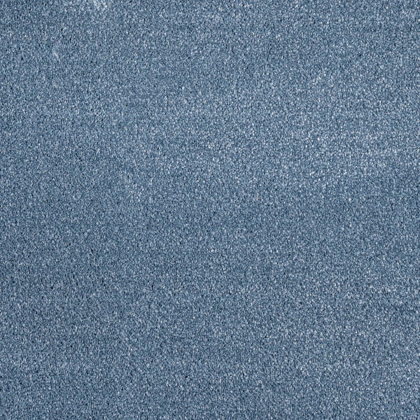 Delaware Saxony Carpet Buy Delaware Saxony Carpet Online