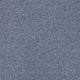 Steel Blue 80