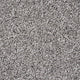 Steel Caspian Saxony Carpet