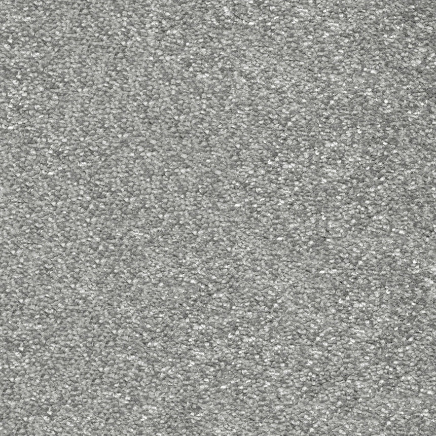 Steel Grey 93 Centurion Invictus Carpet