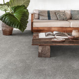 Steel Grey 93 Centurion Invictus Carpet