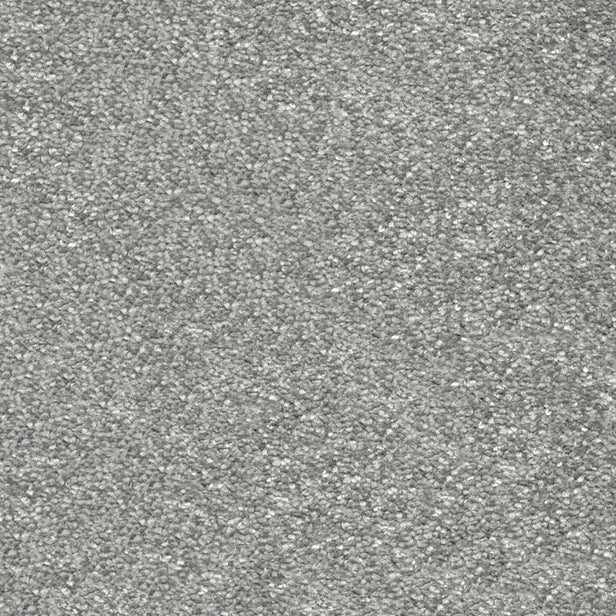 Steel Grey 93 Centurion Invictus Carpet