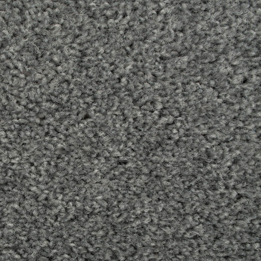 Stone 116 Dublin Heather Twist Actionback Carpet Clearance