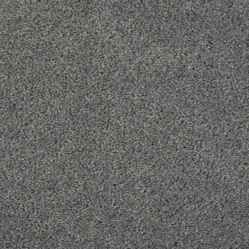 Stone 116 Dublin Heather Twist Actionback Carpet Clearance