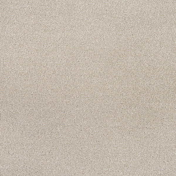 Stone 372 Revolution Supreme Twist Carpet