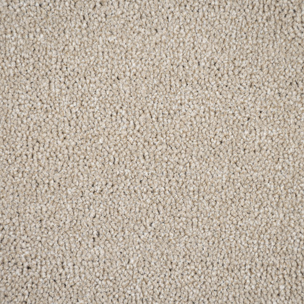 Stone 372 Revolution Supreme Twist Carpet