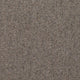 Loop - Stone 830