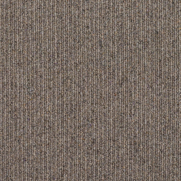 Prestige Design Wool Loop Carpet