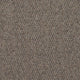 Weave - Stone 830