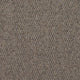 Weave - Stone 830