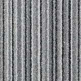 Stainsafe Heritage Heathers Luxury Striped Carpet