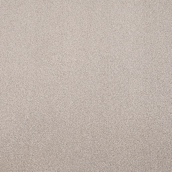 Stone Ares Glitter Twist Carpet
