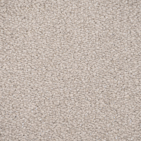Stone Ares Glitter Twist Carpet