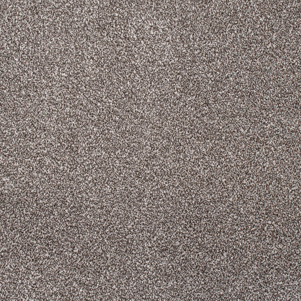 Stone Belle Twist Carpet 1.81m x 5m Remnant