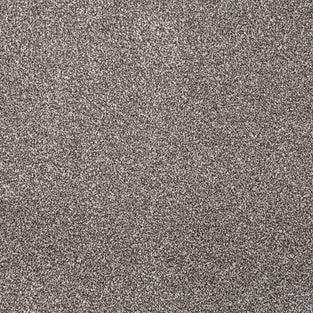 Stone Belle Twist Carpet