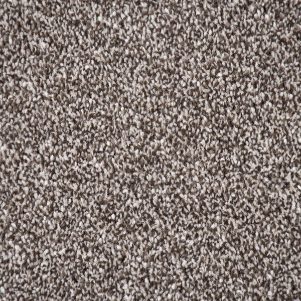 Stone Belle Twist Carpet