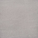Stone Grey 675 Auckland Twist Carpet