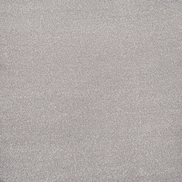 Auckland Twist Carpet