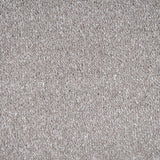 Stone Grey 675 Auckland Twist Carpet