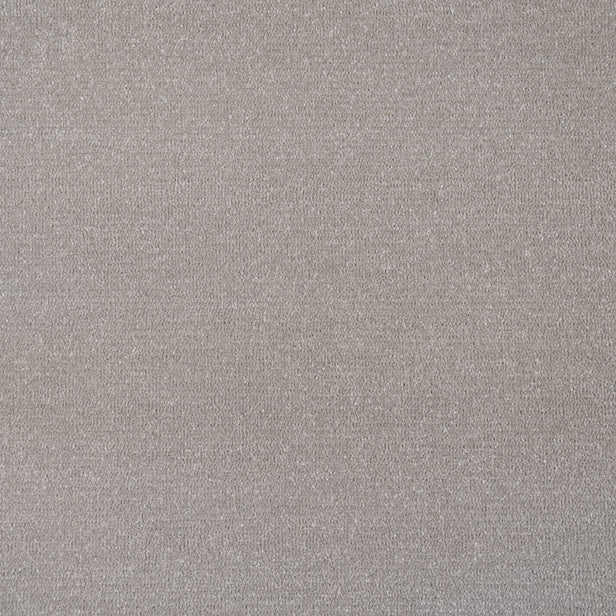 Delphi Twist Carpet