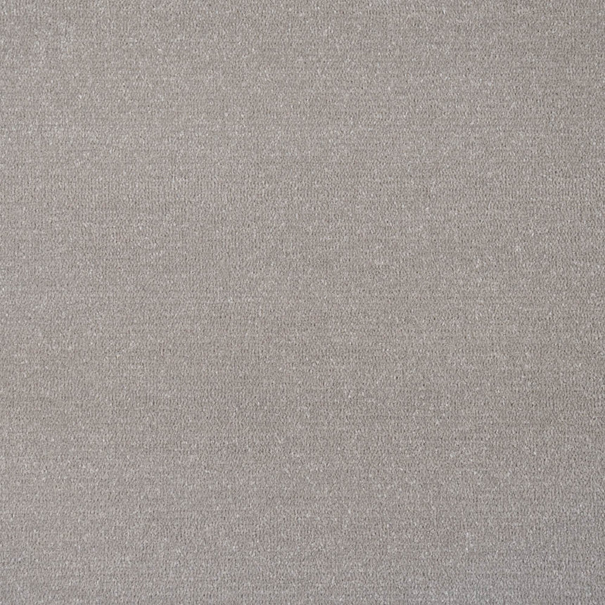 Delphi Twist Carpet