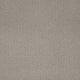 Stone Grey