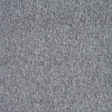 Stone Grey