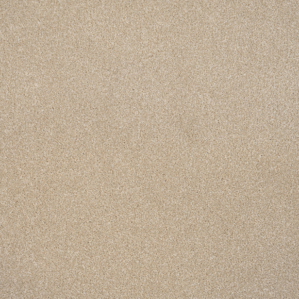 Stone Keswick Twist Carpet