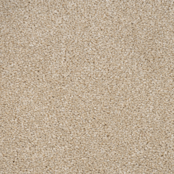 Stone Keswick Twist Carpet