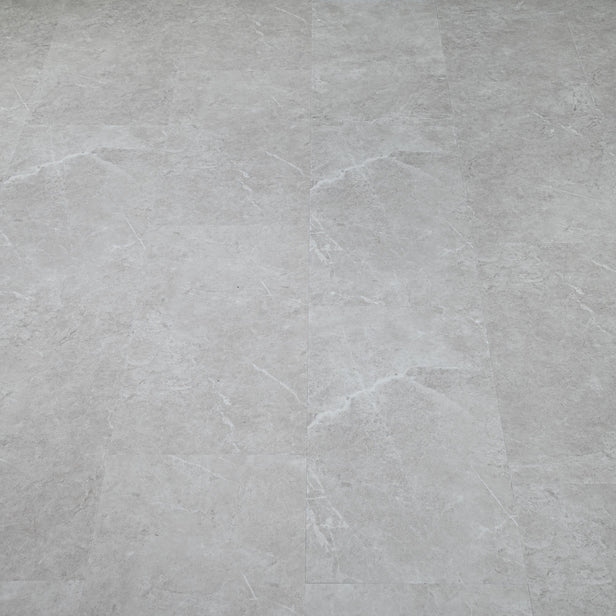 Prestige Tile 6mm SPC Click LVT Flooring