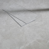 Stone Mist Prestige Tile 6mm SPC Click LVT Flooring