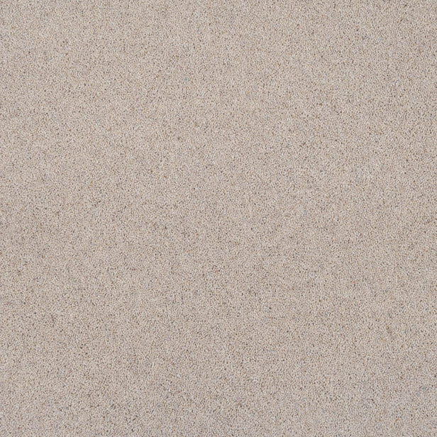 Stone Riverside Twist 60oz Carpet 2.35m x 5m Remnant