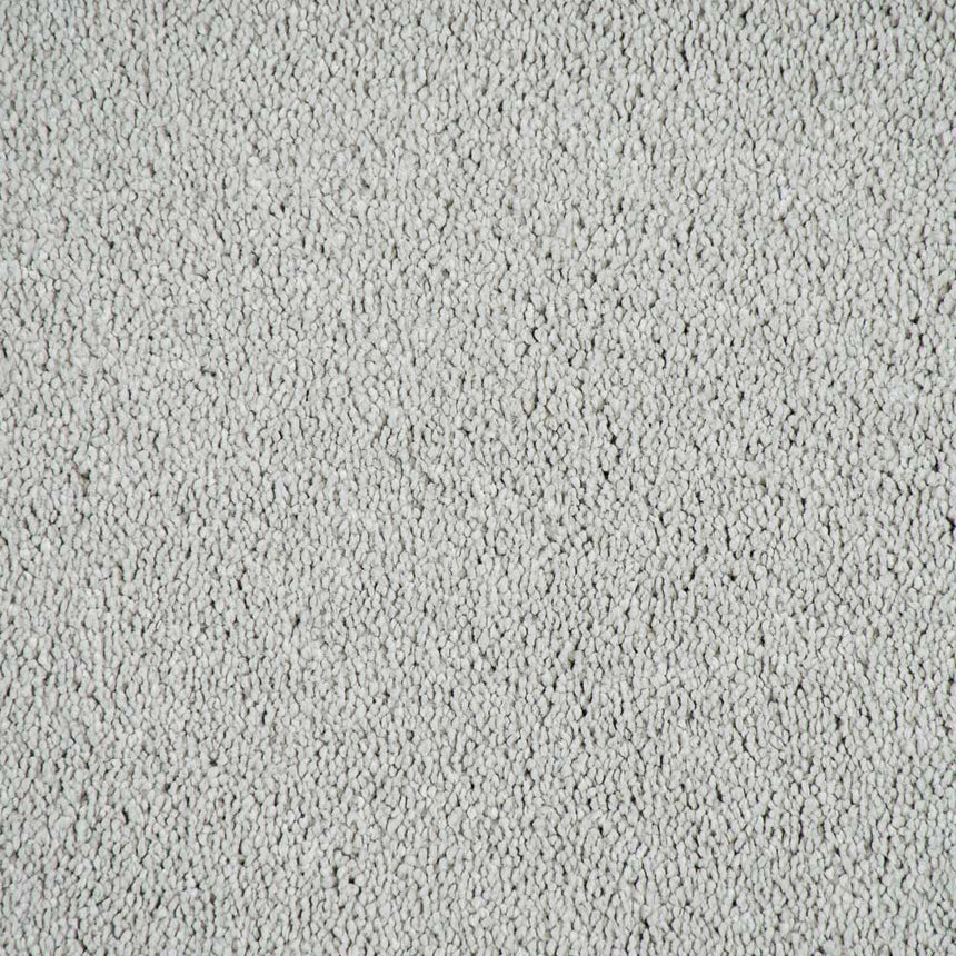 Stone Yard Velvet Dreams Love Story Carpet by Abingdon