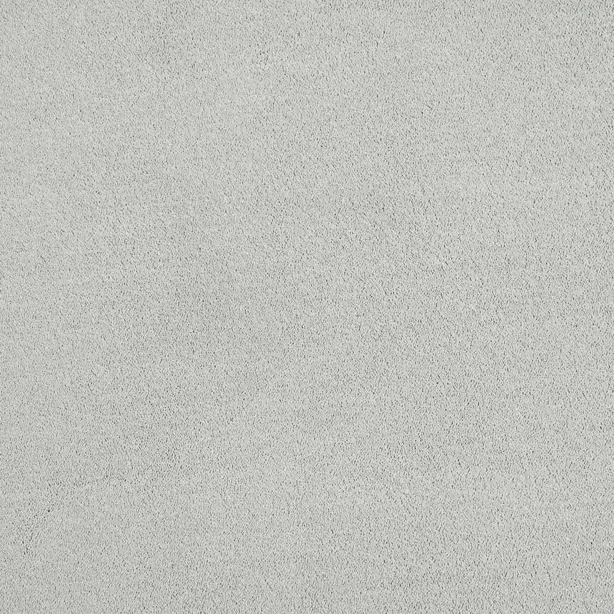 Stone Yard Velvet Dreams Love Story Carpet by Abingdon