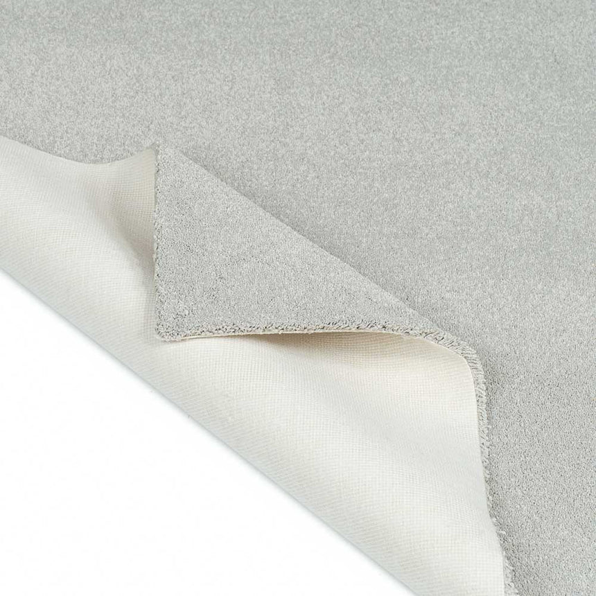 Stone Yard Velvet Dreams Love Story Carpet by Abingdon