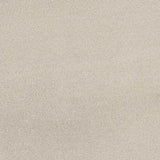 Stonewash Linen