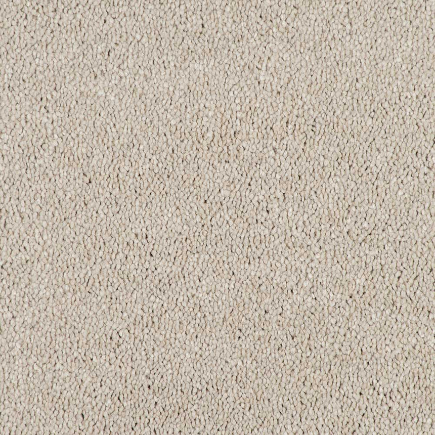 Stonewash Linen Velvet Dreams Love Story Carpet by Abingdon