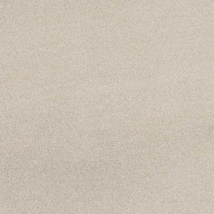 Stonewash Linen Velvet Dreams Love Story Carpet by Abingdon